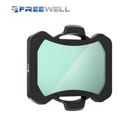 Filtro UV Freewell protege tu cámara de drones caras Compatible con DJI Avata 2 filtros de drones accesorios de fotografía UV Filter