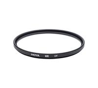 Hoya Filtro UX (HMC) UV 52 mm