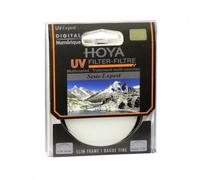 Filtro UV Hoya Expert 40,5mm ultra fino multicapa resistente