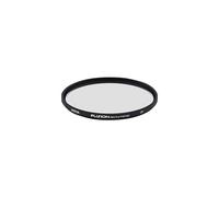 Hoya Filtro UV Fusion 105 mm Antiestático multicapa antirrayas Negro
