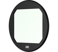 Filtro UV JJC para Canon SX740HS, reflexión ultrabaja (F-SX)