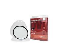 Filtro UV Manfrotto Avanzado 52 Mm Filtro Protector UV