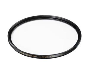 Filtro UV-Nano Hama 104452