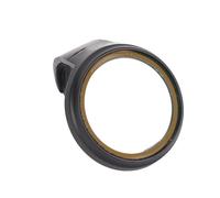 Filtro UV para drones, cristal óptico con revestimiento multicapa, resistente al agua, protección UV. Juego de filtros compatible con drones NEO.