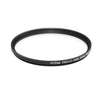 Filtro UV para Objetivo 67mm Ultra Slim Pro1 MC Multi Capa UV Filtro Protector de Lentes Ultravioleta Oferta OEM Filtro Ultravioleta