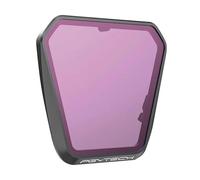 Filtro UV PGYTECH DJI Mavic 3 Pro Profesional