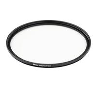 Filtro de protección Ultimate, 77 mm de Ancho, Multi-Coated (8 Capas)
