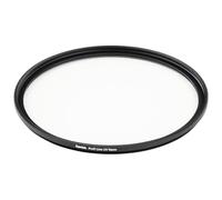 Filtro UV "Profi Line", 58 mm de ancho, nano, multicoated (16 capas)