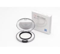 Filtro UV T De 49mm Carl Zeiss