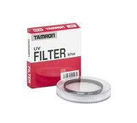 Filtro UV Tamron 67mm