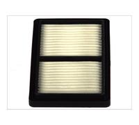 Filtro, ventilación de cárter de cigüeñal KOLBENSCHMIDT 50014092