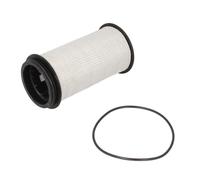 Filtro, ventilación de cárter de cigüeñal MANN-FILTER C 716 x