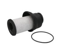 Filtro, ventilación de cárter de cigüeñal MANN-FILTER LC 10 003 x