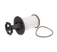 Filtro, ventilación de cárter de cigüeñal MANN-FILTER LC 5005 x