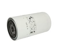 Filtro de ventilación del cárter W 10 010 MANN-FILTER