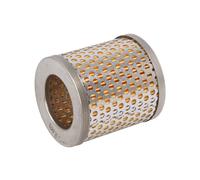 Filtro, ventilación de cárter de cigüeñal SF SL8470