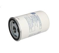Filtro, ventilación del cárte MANN-FILTER LB 719/2