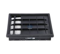 Filtro, ventilación del cárter DT SPARE PARTS 1.10931 para T 11.705 2004-2019