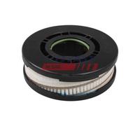 Filtro Ventilación Del Cárter Fast FT38076 para Citroën Peugeot Iveco Fiat