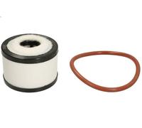 Filtro, ventilación del cárter HENGST EAS907M D994 para ISUZU N V 5.193 2003-