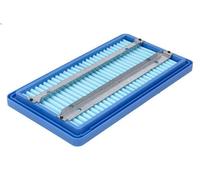 Filtro, ventilación del cárter MANN-FILTER C 27 016 para ARES 7.79 2002-2006