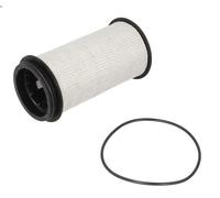 Filtro, ventilación del cárter MANN-FILTER C 716 x para ACTROS 11.946 1996-
