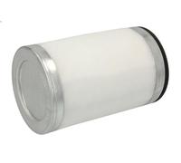 Filtro, ventilación del cárter MANN-FILTER LE 3008