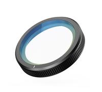 Filtro Viofo CPL-200