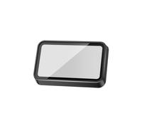Filtro Viofo CPL-500