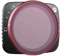 Filtro VND 2-5 Stop PGYTECH para dji Air 2S (P-16B-064)
