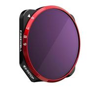 Filtro VND 6-9 Freewell para DJI Mavic 3