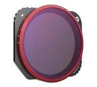 Filtro VND 6-9 stops PGYTECH para DJI Mavic 3 Classic