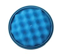 Filtro VU4000, Compatible Con Samsung, Cyclone Force SC21F50HD, Piezas For Aspiradoras VC-F500G Y VC-F700G.(Sponge Filter)