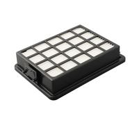 Filtro VU4000, Compatible Con Samsung, Cyclone Force SC21F50HD, Piezas For Aspiradoras VC-F500G Y VC-F700G.(Dust Cup)