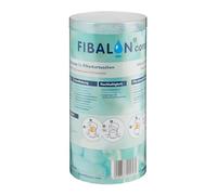 Filtro Whirlpool Fibalon Compact DER Whirlpool-Star