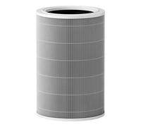 Filtro Xiaomi M16R-FLP-GL para Purificador Smart Air Purifier 4 HEPA Negro