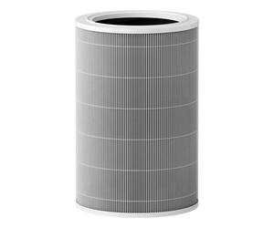 Filtro Xiaomi M16R-FLP-GL para Purificador Smart Air Purifier 4 HEPA Negro