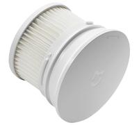MI VACUUM CLEANER MINI HEPA FILTER (2-PACK)