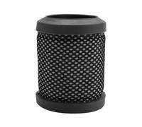 Filtro Y Esponja, Compatible Con HOOVER, T116, Filtro De Escape for Aspiradora, Post Motor H-Free 100Series. Reemplazar