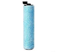 Filtro y kit de aspiradora Shark WD161 WD261 AW261 compatible con HydroVac para modelos MessMaster para azulejos de madera dura, mármol y suelos laminados (A)