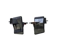 Filtro Y Piezas de Repuesto Transmisión FA004Q 30591423 5441506 93177682 703304