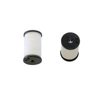Filtro Y Piezas de Repuesto Transmisión FA012Q-1 AM325433D 0AM325433E 0AM325433D
