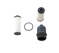 Filtro Y Piezas de Repuesto Transmisión FA072Q WHT005499 0B5325240B WHT005499A