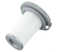 Filtro ZR009005 para XForce para Flex 8 60 A imprescindible para una gestión eficaz del polvo en tu hogar