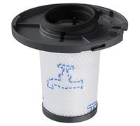 Filtro ZR009007, Compatible Con Rowenta, X-Force Flex 11.60 12.60 14.60 15.60 1 RH98xx Accesorios De Repuesto For Aspiradora(1pcs)