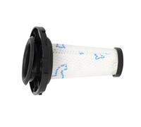 Filtro ZR009010, Compatible Con Rowenta, X-force, Compatible Con Flex, 9,60, X-pert 7,60, RH2038WO RH2037WO RH2039WO Nano Aspiradora Inalámbrica(1Pcs)