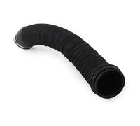 FiltroAire Tubo Manguera Entrada Manguera De Admisión Del Filtro De Aire Del Coche Para Chevrolet Para HHR 2.4L 2.2L 2006-2011 15865168 Accesorios