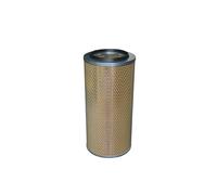 Filtro de aire FILTRON AM402
