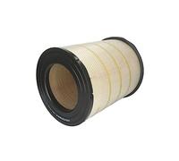 Filtron AM442/4 Compartimentos de Motor