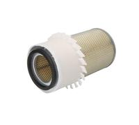 FILTRON AM 464/1 Filtro de aire